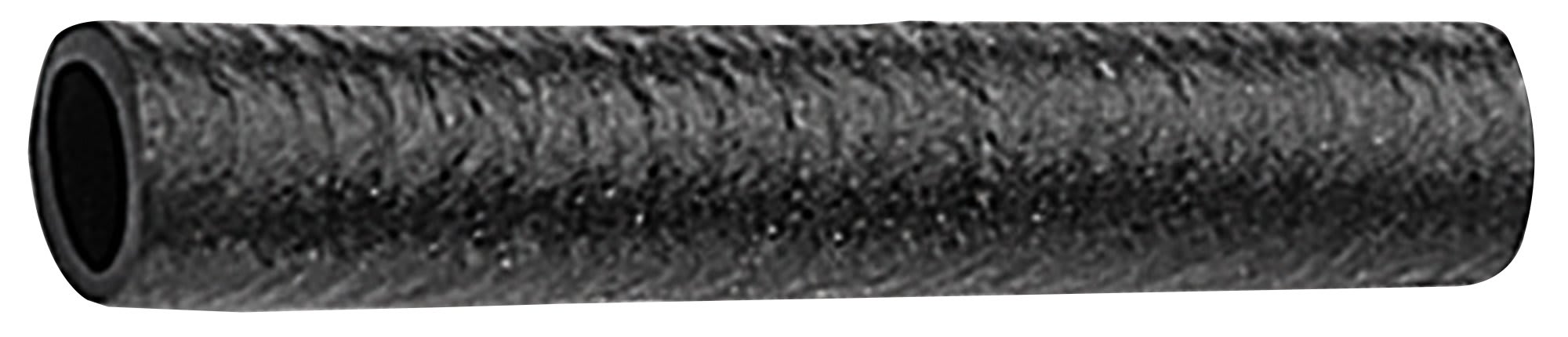 ELEMATIC SPIT - ITP5382 MANICOTTI NEOPRENE NERI 2,5X25