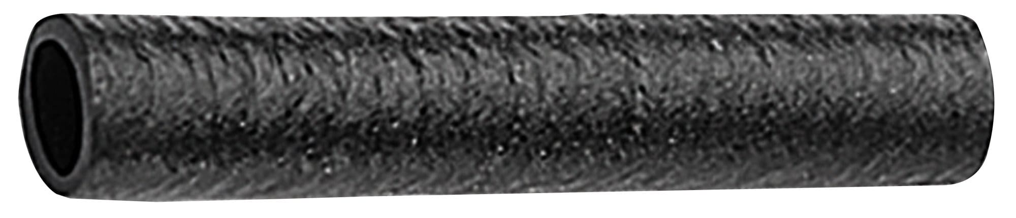 ELEMATIC SPIT - ITP5383 MANICOTTI NEOPRENE NERI 3X25