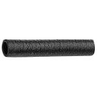 ELEMATIC SPIT - ITP5390 MANICOTTI NEOPRENE NERI 17X50