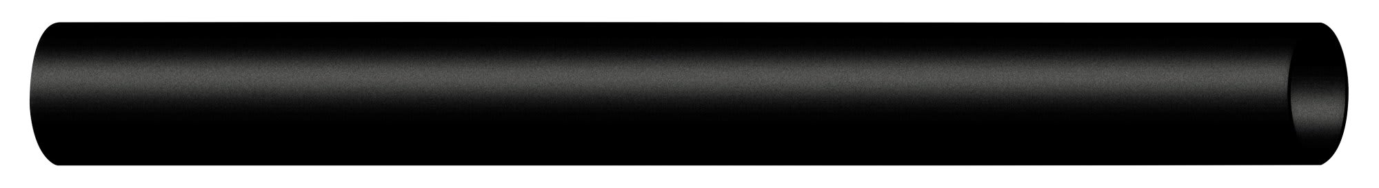 ELEMATIC SPIT - ITP12370800 GUAINA PVC 70 NERA DIAM 8 BOBINA