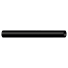 ELEMATIC SPIT - ITP12370800 GUAINA PVC 70 NERA DIAM 8 BOBINA