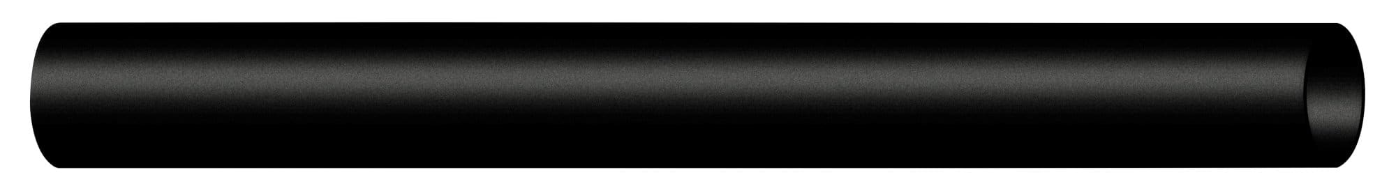 ELEMATIC SPIT - ITP12370303 GUAINA PVC 70 NERA DIAM 30 BOBINA
