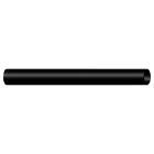 ELEMATIC SPIT - ITP12370303 GUAINA PVC 70 NERA DIAM 30 BOBINA