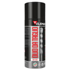 ELEMATIC SPIT - ITP8242005 SPRAY OLIO DA TAGLIO LUBRIFICANTE