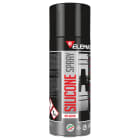 ELEMATIC SPIT - ITP8242003 SPRAY SILICONE