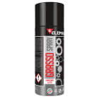 ELEMATIC SPIT - ITP8242001 SPRAY GRASSO UNIVERSALE LUBRIFICANTE BIA