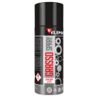 ELEMATIC SPIT - ITP8242001 SPRAY GRASSO UNIVERSALE LUBRIFICANTE BIA