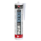 ELEMATIC SPIT - ITP8708224 SILICONE ACETICO UNIVERSALE BEIGE