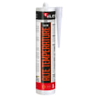 ELEMATIC SPIT - ITP8708228 SILICONE ALTE TEMPERATURE 350 GRADI ROSS