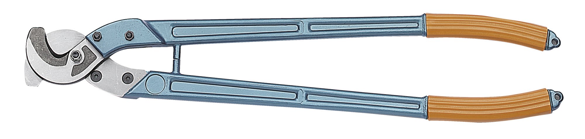 ELEMATIC SPIT - ITP9052 TRANCIACAVI 9052 METALLO 500MM