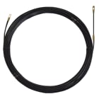 ELEMATIC SPIT - ITP566053 SONDA PASSACAVI NYLON 25M X DIAM 4MM