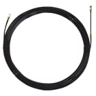 ELEMATIC SPIT - ITP566052 SONDA PASSACAVI NYLON 20M X DIAM 4MM