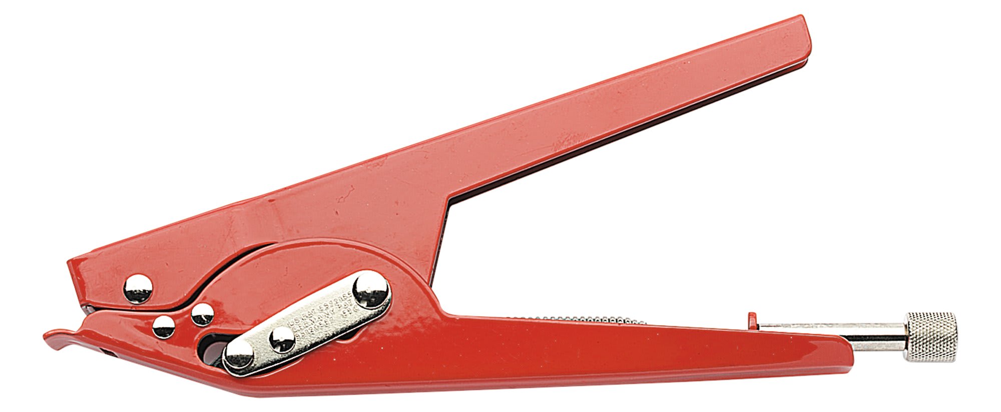 ELEMATIC SPIT - ITP5405C TIRAFASCETTE LARGHEZZA FASCETTA 3,5-13MM