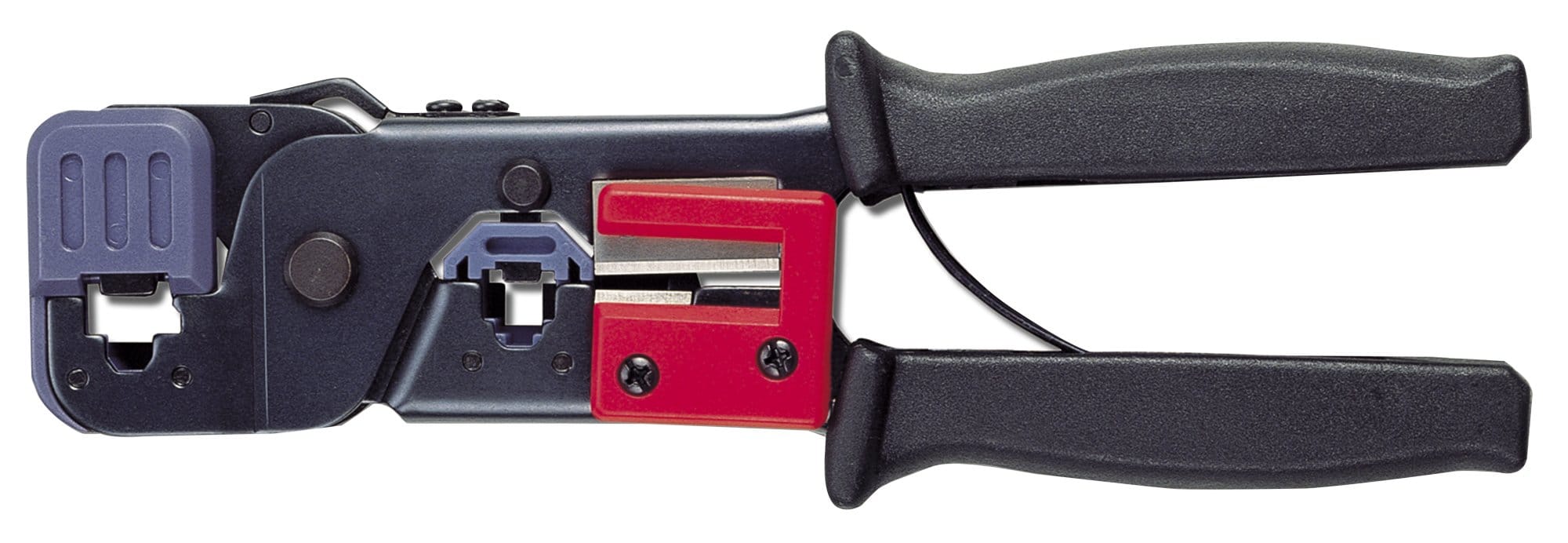 ELEMATIC SPIT - ITP11909001 PINZA TAGLIA-SPELA FILI 11909001 6P6K 8P