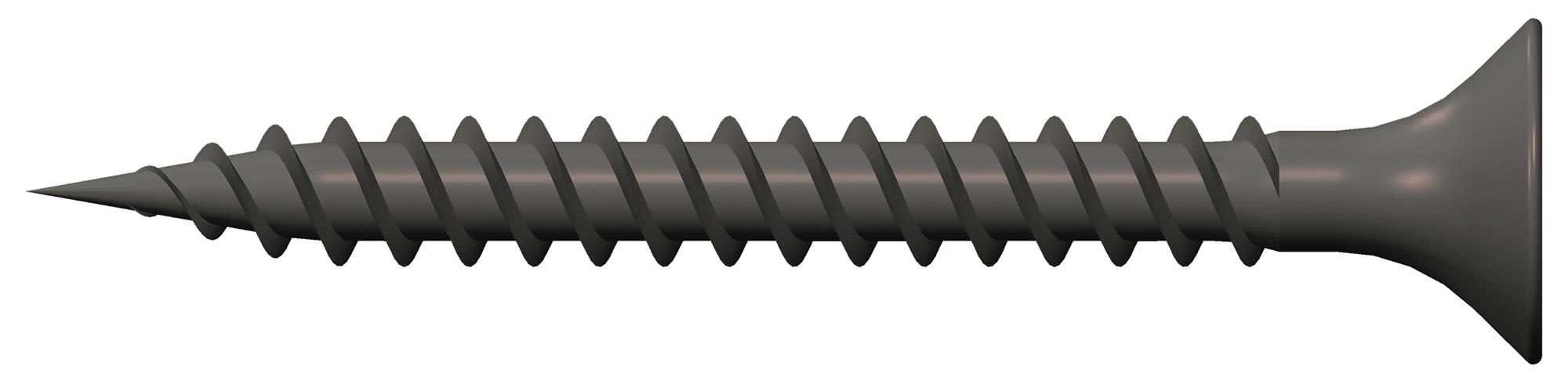 ELEMATIC SPIT - ITP569184 VITE YUKO AA 3,5X55