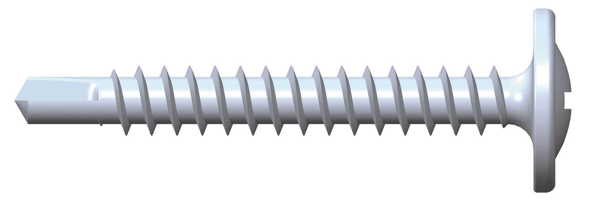 ELEMATIC SPIT - ITP569229 VITE YUKO LJ 4,2X19