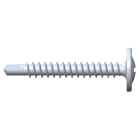 ELEMATIC SPIT - ITP569228 VITE YUKO LJ 4,2X13