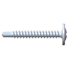 ELEMATIC SPIT - ITP569231 VITE YUKO LJ 4,2X32
