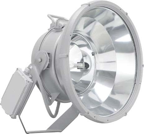 PERFORMANCE IN LIGHT - PRI04035494 RAY 2000 HF/25°-94+ACC.12A HQI/TS-HF 40