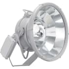 PERFORMANCE IN LIGHT - PRI04035494 RAY 2000 HF/25 -94+ACC.12A HQI/TS-HF 40
