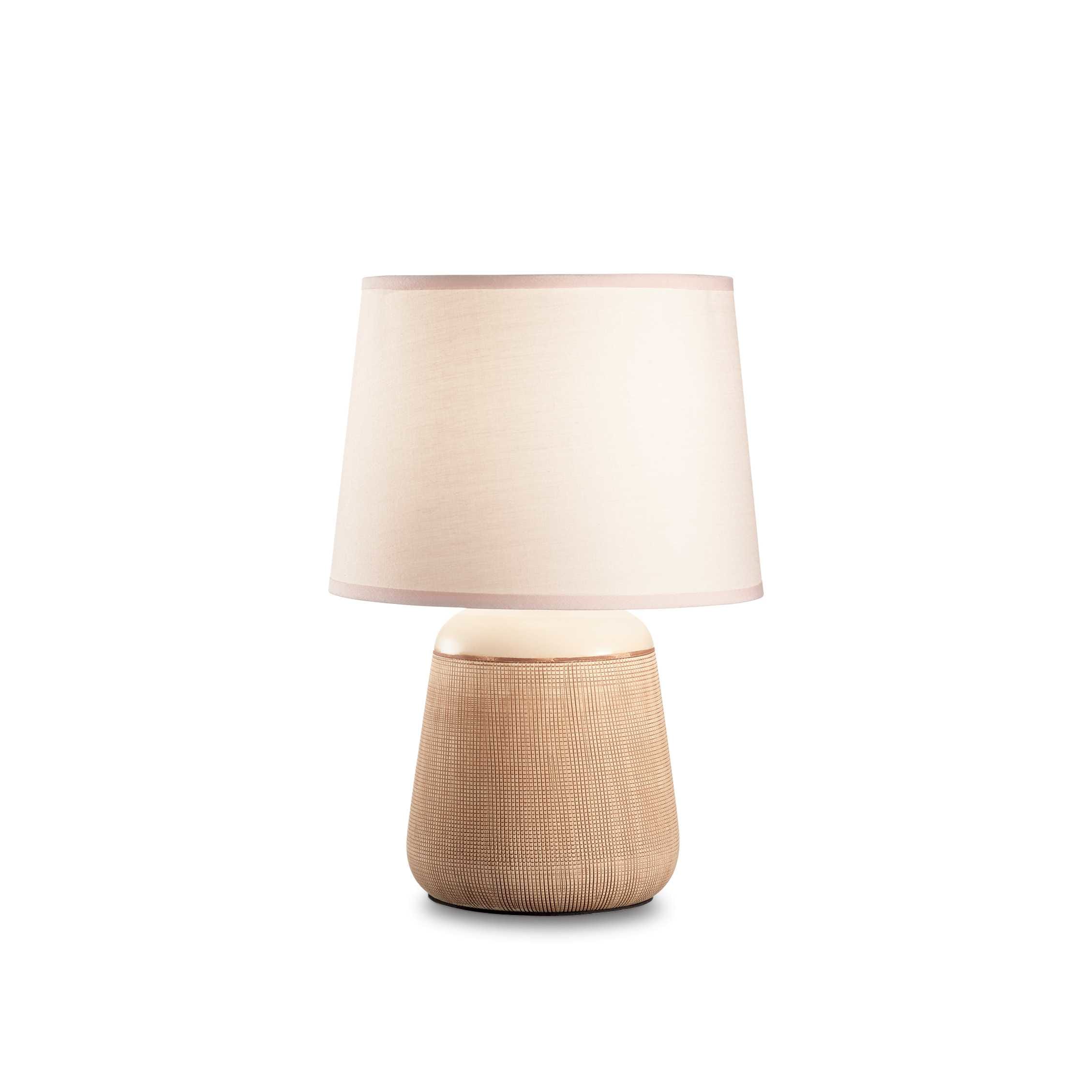 IDEAL LUX SRL - IUX245331 KALI -2 TL1