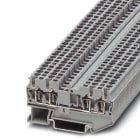 PHOENIX CONTACT - PHC3037423 ST 2,5-QUATTRO OG MORSETTO DIN MOLLA