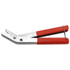 ELEMATIC SPIT - ITP707070 UTENSILE DI POSA PINZA ESPANSIONE XSTEEL