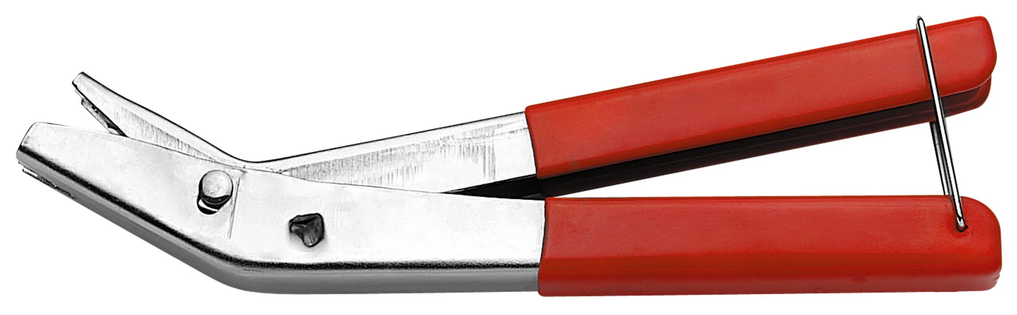 ELEMATIC SPIT - ITP707070 UTENSILE DI POSA PINZA ESPANSIONE XSTEEL