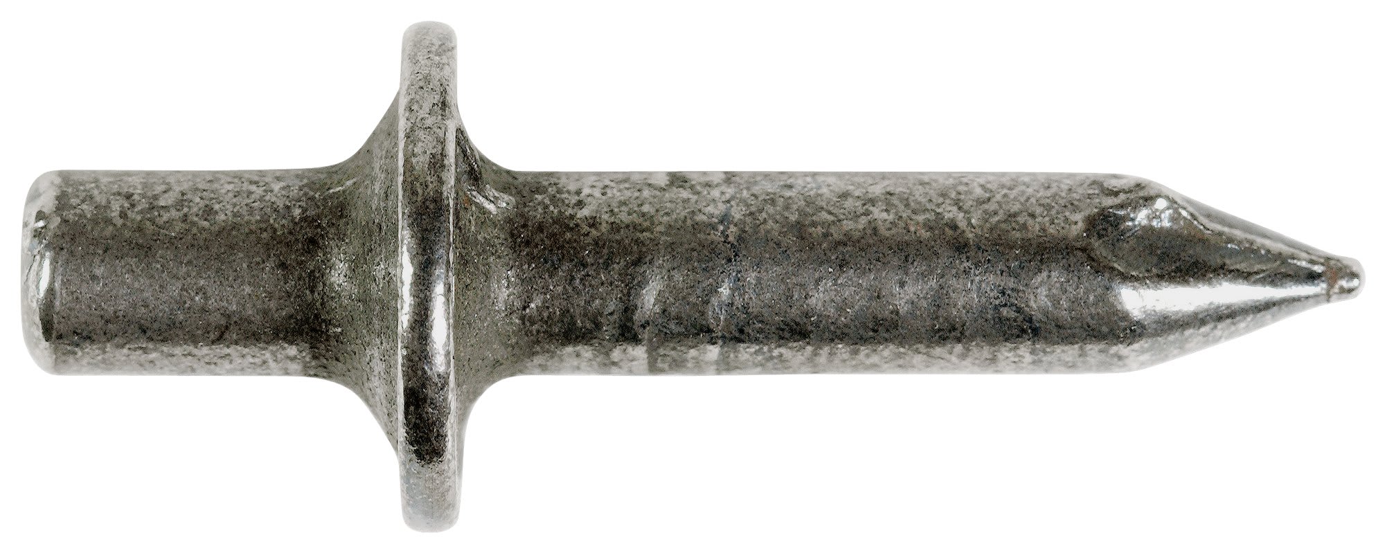 ELEMATIC SPIT - ITP8412122 CHIODO A PERCUSSIONE ACCIAIO 18 MM