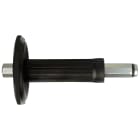 ELEMATIC SPIT - ITP8412123 PERCUSSORE PER CHIODI