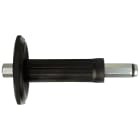 ELEMATIC SPIT - ITP8412123 PERCUSSORE PER CHIODI