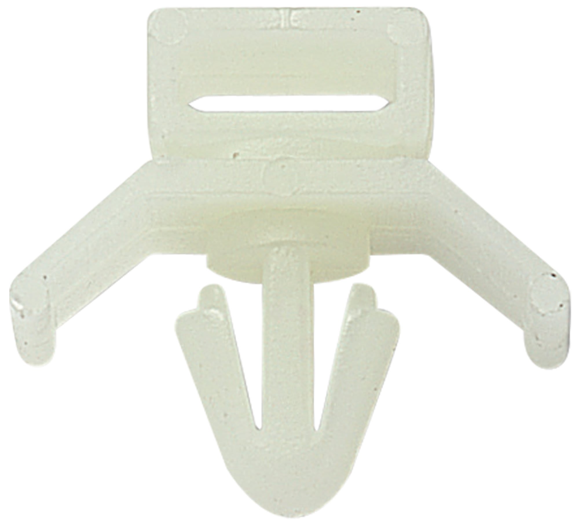 ELEMATIC SPIT - ITP104300 SUPPORTO A INNESTO NATURALE 8,1