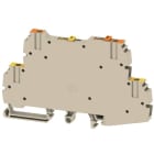 WEIDMULLER - WEI2456000000 WDTR 2.5