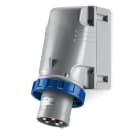 SCAME PARRE SPA - SCA245.6395T SPINA FISSA 3P+N+T IP66/IP67 63A 9H