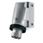 SCAME PARRE SPA - SCA245.63936T SPINA FISSA 2P+T IP66/IP67 63A 7H