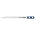 ELEMATIC SPIT - ITP569867 LAMA SWB-5/1B A SEGHETTO 18 MM