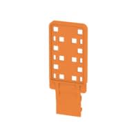 WEIDMULLER - WEI2457600000 APGSR 2.5/4 - 8P