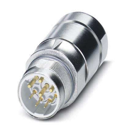 PHOENIX CONTACT - PHC1605498 SF-5EP1N8A90A3 INSERTO PORTACONT.