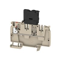 WEIDMULLER - WEI2458990000 AAP21 4 FS 10-36V