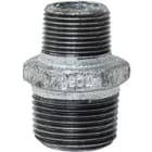 GEBO ITALIA - GEI245-28G NIPPLO RIDOTTO M/M 11/4X3/4
