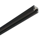 IDEAL LUX SRL - IUX246451 LINK 3-PHASE T.LESS PROFILE 1000 MM DALI