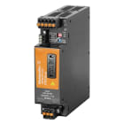 WEIDMULLER - WEI2466910000 PRO TOP1 120W 12V 10A