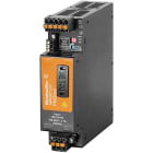 WEIDMULLER - WEI2466870000 PRO TOP1 120W 24V 5A