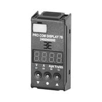 WEIDMULLER - WEI2466960000 PRO COM DISPLAY 7S