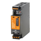 WEIDMULLER - WEI2467070000 PRO TOP3 120W 24V 5A CO