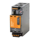 WEIDMULLER - WEI2467080000 PRO TOP3 240W 24V 10A