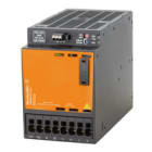 WEIDMULLER - WEI2467140000 PRO TOP3 960W 36V 26,6A CO