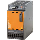 WEIDMULLER - WEI2467150000 PRO TOP3 480W 48V 10A