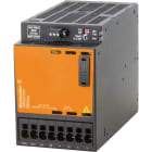 WEIDMULLER - WEI2467170000 PRO TOP3 960W 48V 20A
