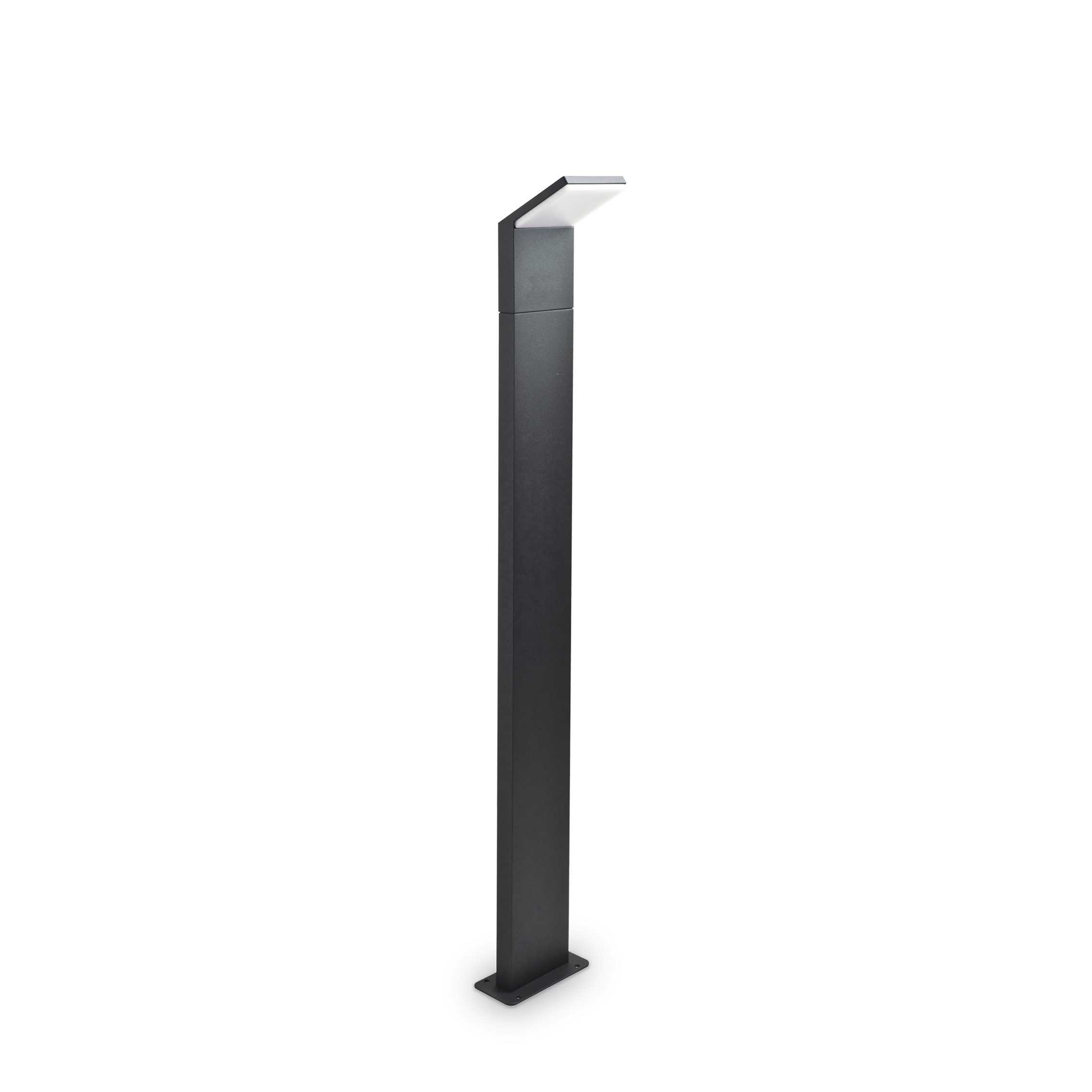 IDEAL LUX SRL - IUX246871 STYLE PT H100 ANTRACITE 3000K